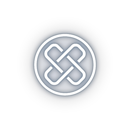 Q-SAG mark